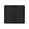 Amica ES37517 Fine 65 L 3100 W Piekarnik do zabudowy Czarny A