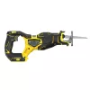 Piła szablasta Stanley Fatmax SFMCS311B 18 V czarna, żółta