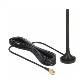 Antena dookólna DeLOCK 89618