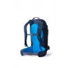Gregory Targhee Plecak turystyczny 32 L Niebieski