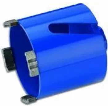 Wiertło diamentowe Cimco 208776