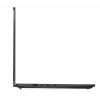 Ultrabook Lenovo ThinkPad T1G G8 21TD0004PB — Intel Ultra 9 285H, 64GB RAM, 2TB SSD, NVIDIA RTX 5070 8GB, 16,0 cal WUXGA, Windows 11 Pro, vPro