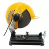 DeWALT D28730-QS przecinarka stołowa 4000 obr./min