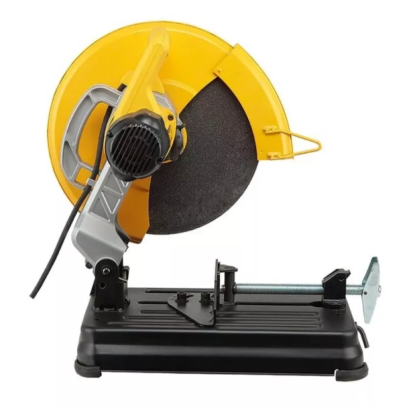 DeWALT D28730-QS przecinarka stołowa 4000 obr./min