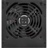 Zasilacz Silverstone ST40F-ES230 400 W
