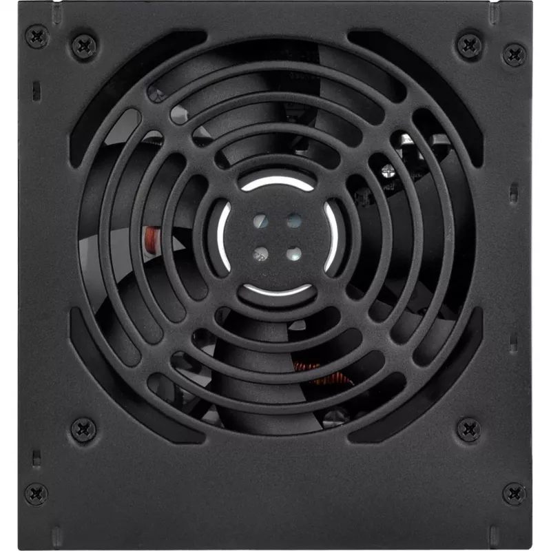 Zasilacz Silverstone ST40F-ES230 400 W