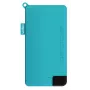 Power bank Veho Pokket VPP-015-PK-R przenośny 1000 mAh rozmiar breloka