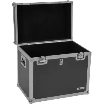 Walizka transportowa Roadinger UC-645 — lekka, wytrzymała konstrukcja, ochronna walizka typu flight case