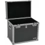Walizka transportowa Roadinger UC-645 — lekka, wytrzymała konstrukcja, ochronna walizka typu flight case