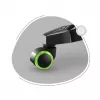 Huzaro HZ-Ranger 6.0 Pixel Mesh fotel gamingowy dla dzieci