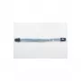Supermicro CBL-0109L-02 - Kabel SATA/SAS - Mini SAS (SFF-8087) (M) na Mini SAS (SFF-8087) (M) - 22 cm