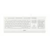 Klawiatura Logitech K280e dla Biznesu