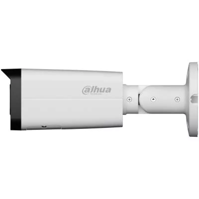 IP Camera DAHUA IPC-HFW3649T-ZAS-IL-27135 Standard Camera