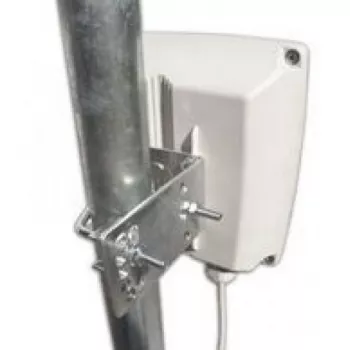 Antena kierunkowa ALLNET ANT-24-1T1R-PATCH-185