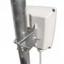 Antena kierunkowa ALLNET ANT-24-1T1R-PATCH-185