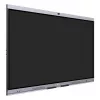 Tablica interaktywna AG Neovo IFP7504P 75 inch (74,5 inch) 4K UHD IPS LED dotykowa
