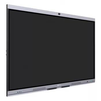 Tablica interaktywna AG Neovo IFP7504P 75 inch (74,5 inch) 4K UHD IPS LED dotykowa