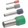 Tulejka Klauke 0,5 mm² 169/O