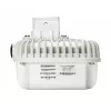 Access Point HPE Aruba AP-565 2.4 GHz 5 GHz Wi-Fi 5