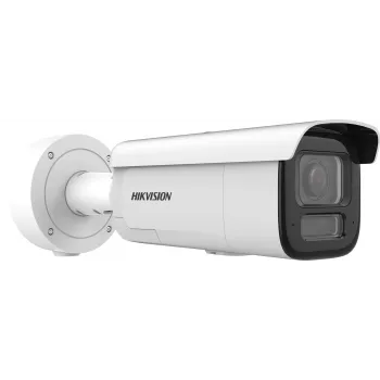 Kamera IP Hikvision DS-2CD2646G2H-IZS2U