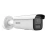 Kamera IP Hikvision DS-2CD2646G2H-IZS2U