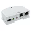 Moduł I/O cyfrowo-analogowy Axis 02553-001 12V 50mA