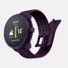 Smartwatch Suunto Race 3.63 cm AMOLED 49 mm