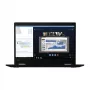 Hybrydowy laptop 2-w-1 tecXL ThinkPad X13 Yoga – Intel Core i5-10210U, 13,3 cala FHD dotyk, 8 GB DDR4, 256 GB SSD, Wi‑Fi 6, Windows 11 Pro
