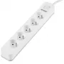 Listwa zasilająca Protect 5PL 3M T/LZ12-PRO030/0000