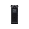 Dyktafon audio Olympus LS-P5 Czarny 149 h czas nagrywania 72 h żywotność baterii