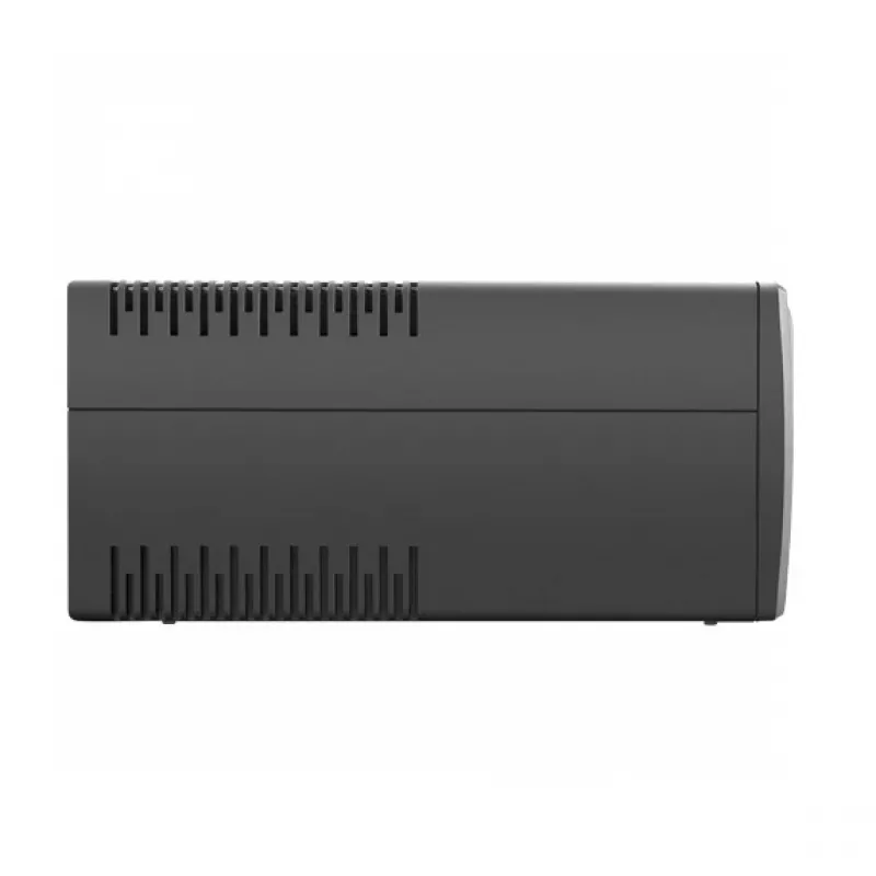 Zasilacz awaryjny (UPS) Armac H/1000F/LED Line-Interactive 1 kVA 4 gniazda