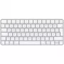 APPLE Magic klawiatura z Touch ID dla modeli Mac z Apple Silicon - węgierski