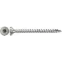 Fischer 657020