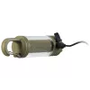 Tracer 47809 CampFlash Latarka Kempingowa