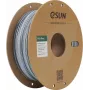 PLA ROCK 1,75mm LIMESTONE 1kg ESUN 3D FILAMENT (PLA-ROCK175O-LR1P1)