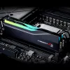 G.Skill F5-6000J3238G32GX2-TZ5RK moduł pamięci 64 GB 2 x 32 GB DDR5 6000 MHz