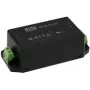 Zasilacz Mean Well MPM-45-24ST 45 W wewnętrzny 24 V, wejście 80–264 V, czarny, 52×109×33,5 mm