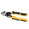 Szczypce DeWALT DWHT0-70275 1 szt.