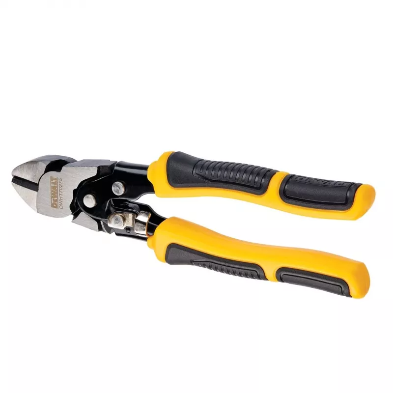 Szczypce DeWALT DWHT0-70275 1 szt.