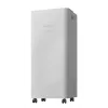 Osuszacz powietrza Concept Solution OV2216 – pojemność 3,5 l, 240 W, 45 dB, biały