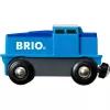 Brio 33130 Produkt Niebieski