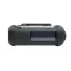 Głośnik przenośny/imprezowy Muse MH-08 MB Czarny