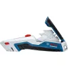 Ostrze noża uniwersalnego Bosch Professional 63 mm 1600A01V3H