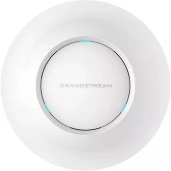 Bezprzewodowy punkt dostępowy Grandstream GWN7615 2.4GHz 5GHz