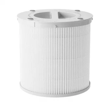 Filtr kompaktowy do Smart Air Purifier 4