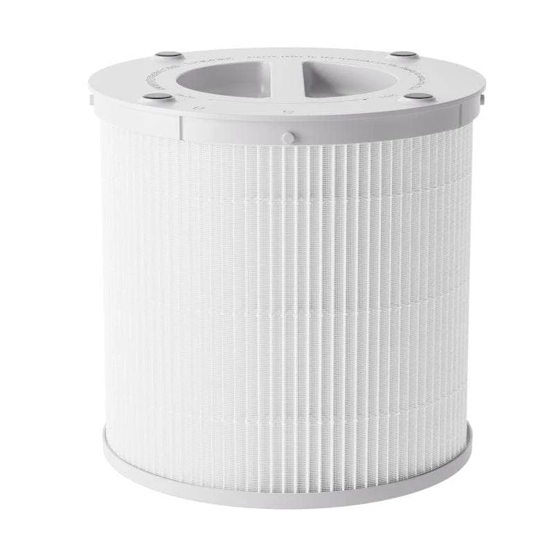 Filtr kompaktowy do Smart Air Purifier 4