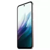 Smartphone Xiaomi Redmi 15 5G 6.9 cala 128 GB Szary