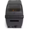 Drukarka etykiet Zebra ZD411 Transfer termiczny 203 x 203 DPI 152 mm/s Przewodowa i bezprzewodowa Bluetooth