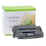 Toner Kompatybilny Static-Control Hewlett-Packard CE255X 12500 stron Czarny