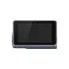 Kamera samochodowa 134 stopnie 1080P+720P/TFT WiFi S6 Dahua